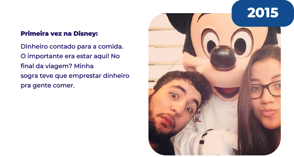 TRAJETORIA-07