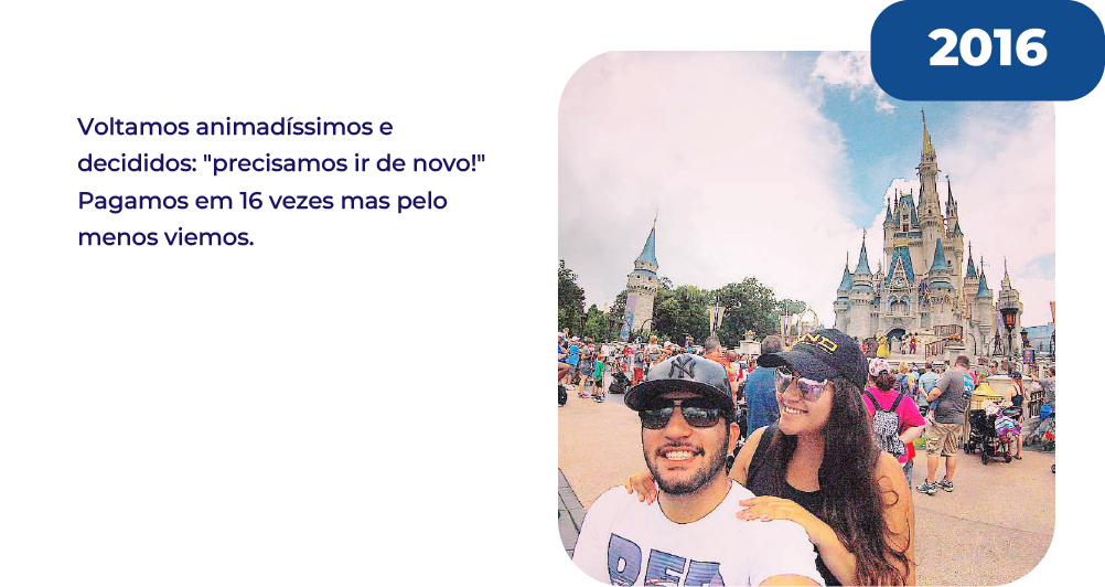 TRAJETORIA-08