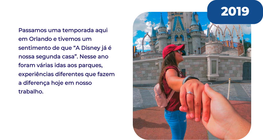 TRAJETORIA-09