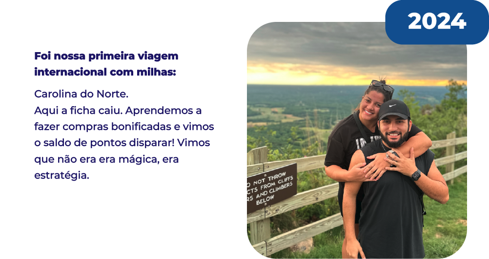 TRAJETORIA-11